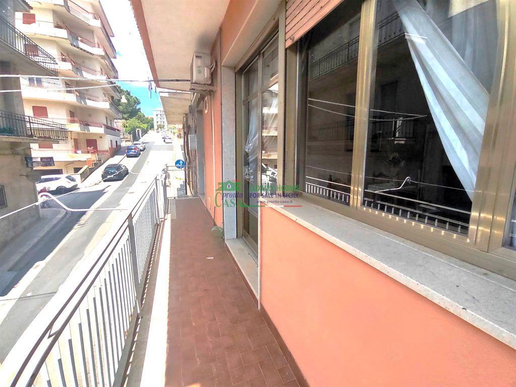 Vendita Appartamento, Ragusa foto