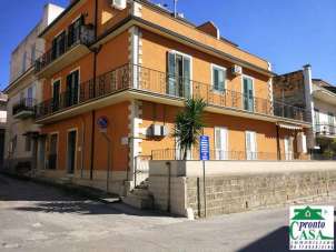 Vendita Casa Indipendente, Giarratana Vendita Casa Indipendente, Giarratana