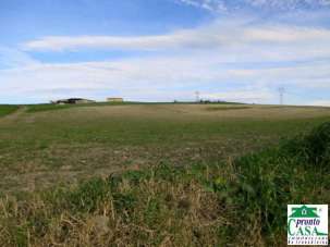 Vendita Terreno Residenziale, Buscemi Vendita Terreno Residenziale, Buscemi