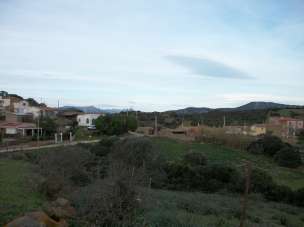 Vendita Casa Indipendente, Carbonia Vendita Casa Indipendente, Carbonia