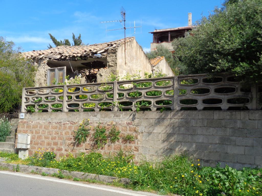 Vendita Terreno Residenziale, Sant'Anna Arresi foto