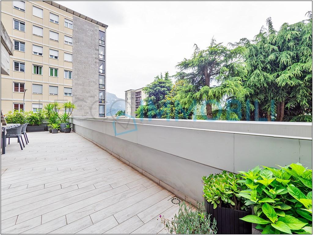 Vendita Appartamento, Lecco foto
