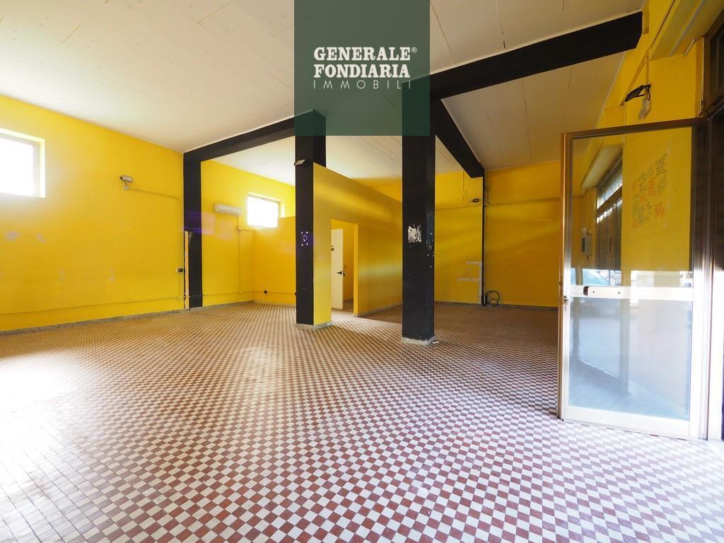 Vendita Immobile Commerciale, Bolano foto