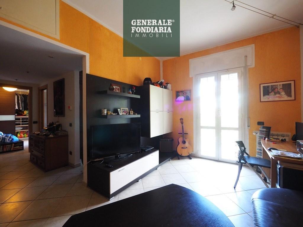 Vendita Appartamento, Bolano foto