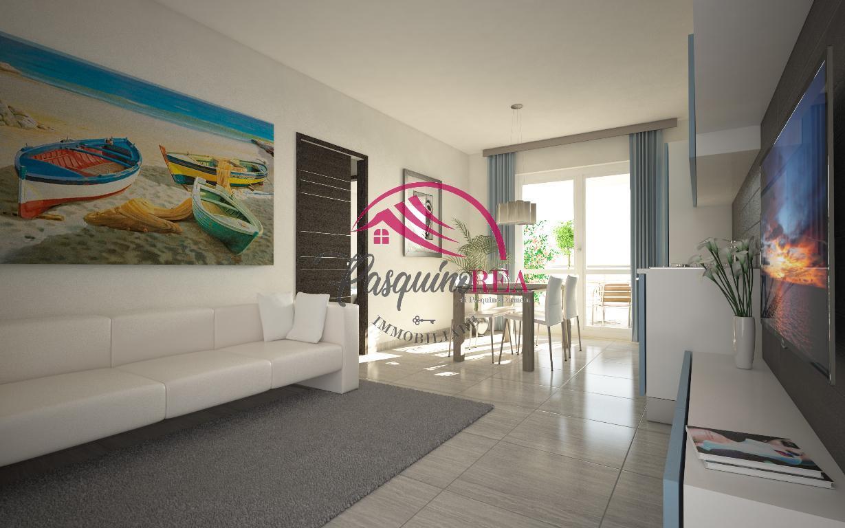 Vendita Appartamento, Campomarino foto