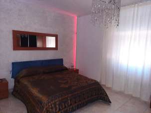 Vendita Appartamento, Livorno