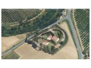 Vendita Villa a schiera, Faenza Vendita Villa a schiera, Faenza