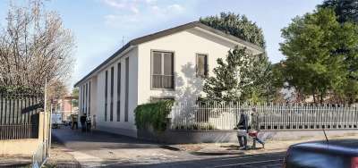 Vendita Appartamento, Desio