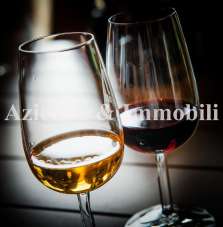 Vendita Bar Tavola Fredda, Bulciago