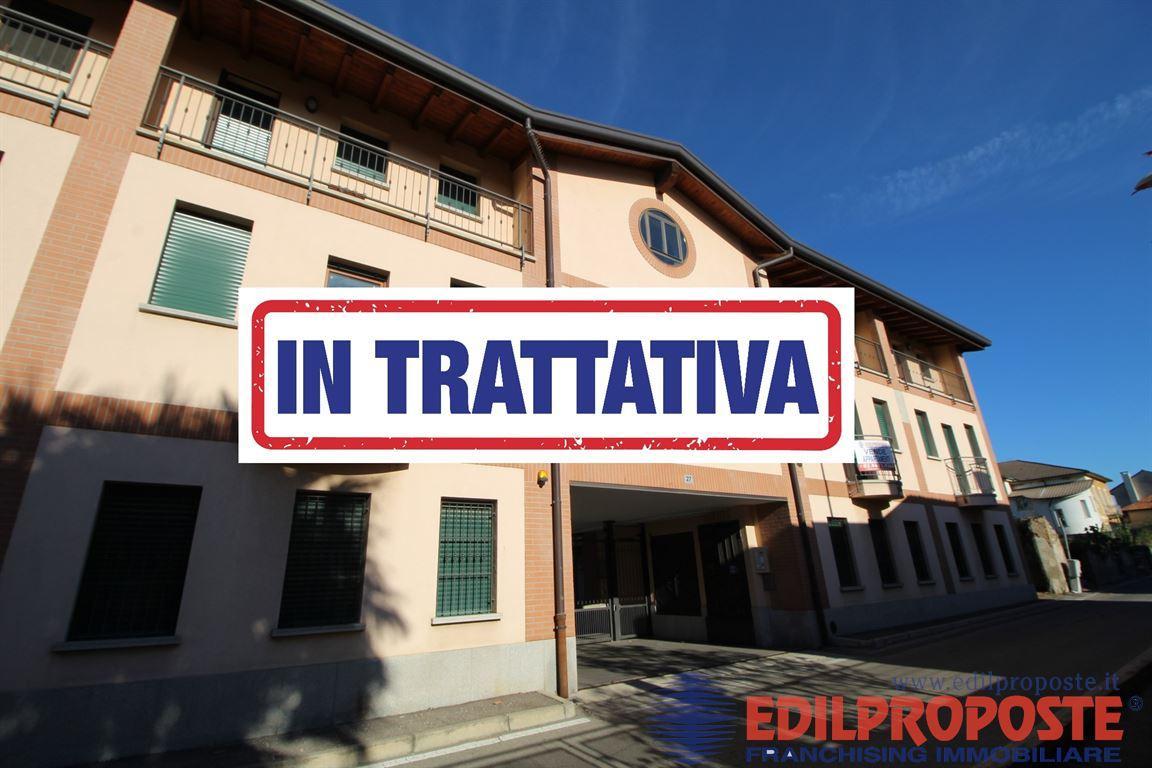 Vendita Appartamento, Misinto Vendita Appartamento, Misinto foto