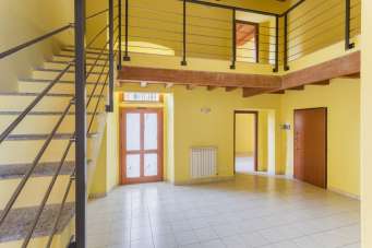Vendita Appartamento, Muggio
