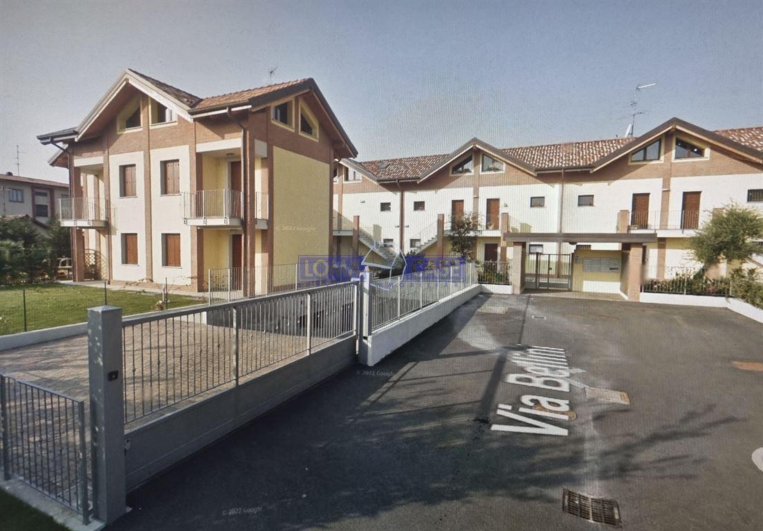 Vendita Box, Lomagna Vendita Box, Lomagna foto