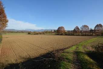 Vendita Terreno Agricolo, Osnago Vendita Terreno Agricolo, Osnago