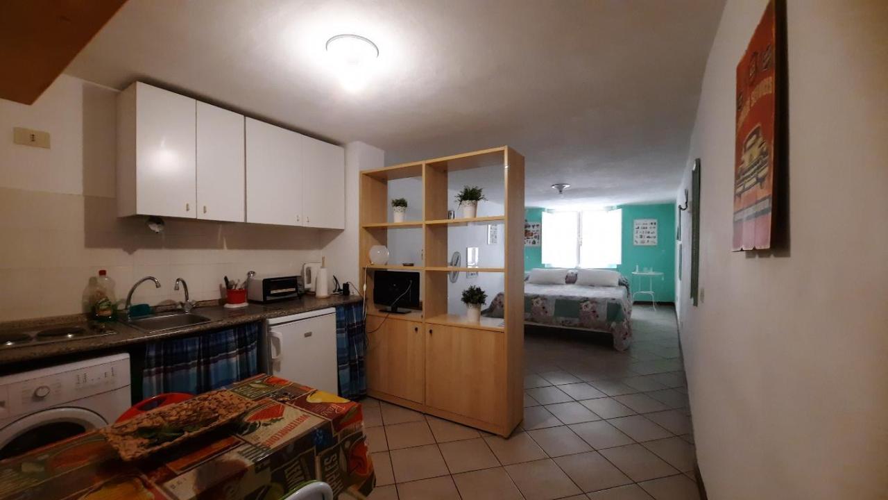 Vendita Ufficio, Siena Vendita Ufficio, Siena foto