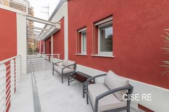 Vendita Appartamento, Milano