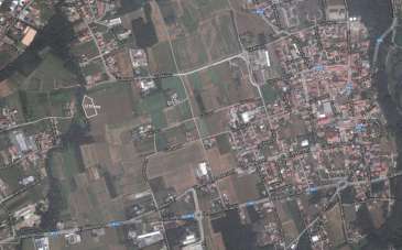 Vendita Terreno Agricolo, Cairate Vendita Terreno Agricolo, Cairate