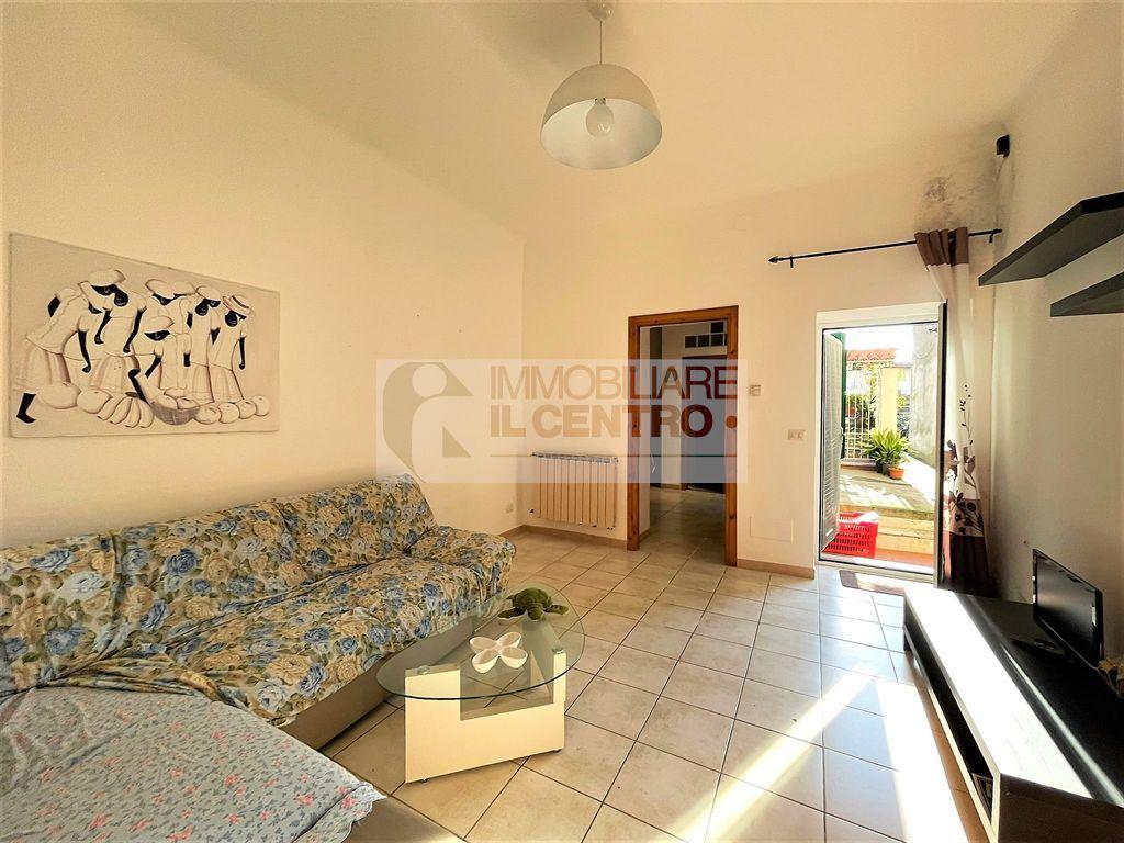 Vendita Appartamento, Santo Stefano di Magra foto