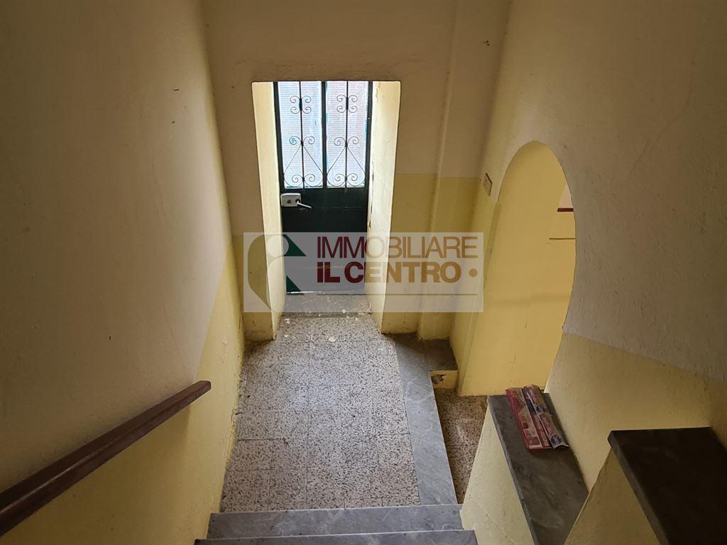 Vendita Casa Indipendente, Castelnuovo Magra foto