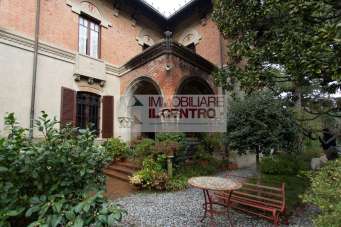 Vendita Villa, Sarzana Vendita Villa, Sarzana