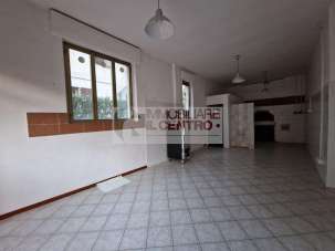 Affitto Immobile Commerciale, Sarzana Affitto Immobile Commerciale, Sarzana