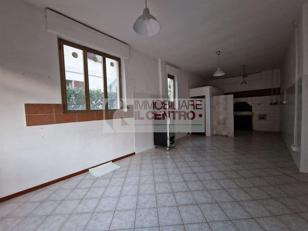 Affitto Immobile Commerciale, Sarzana foto