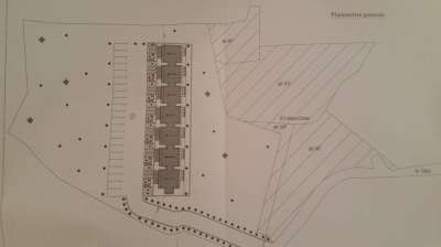 Vendita Terreno Residenziale, Monreale Vendita Terreno Residenziale, Monreale