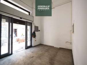 Affitto Negozio, La Spezia Affitto Negozio, La Spezia