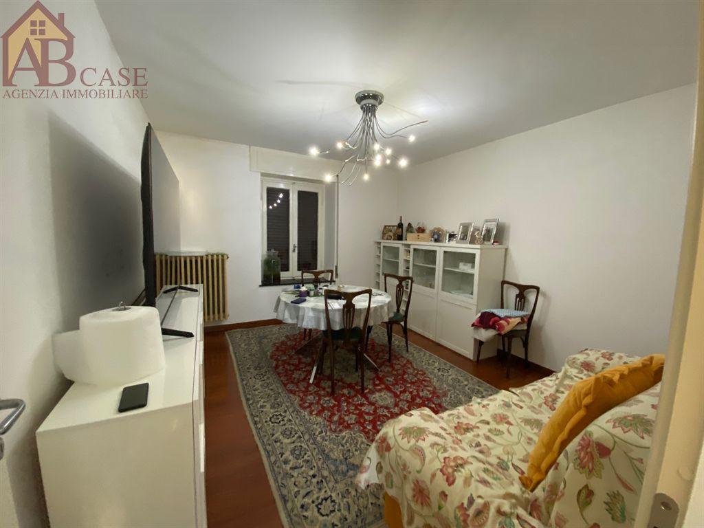 Vendita Appartamento, Gambolo foto