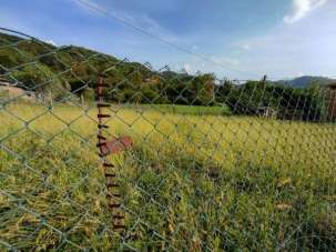 Vendita Casa Indipendente, Caprino Bergamasco Vendita Casa Indipendente, Caprino Bergamasco