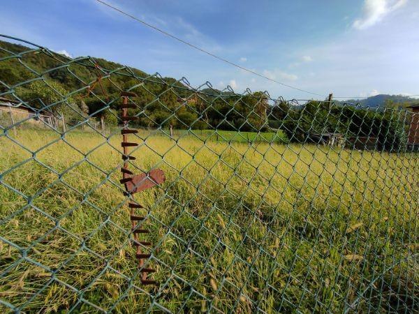 Vendita Casa Indipendente, Caprino Bergamasco foto