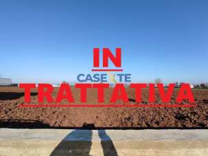 Vendita Terreno Agricolo, Verdellino Vendita Terreno Agricolo, Verdellino