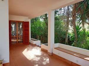 Vendita Villa, Trapani Vendita Villa, Trapani