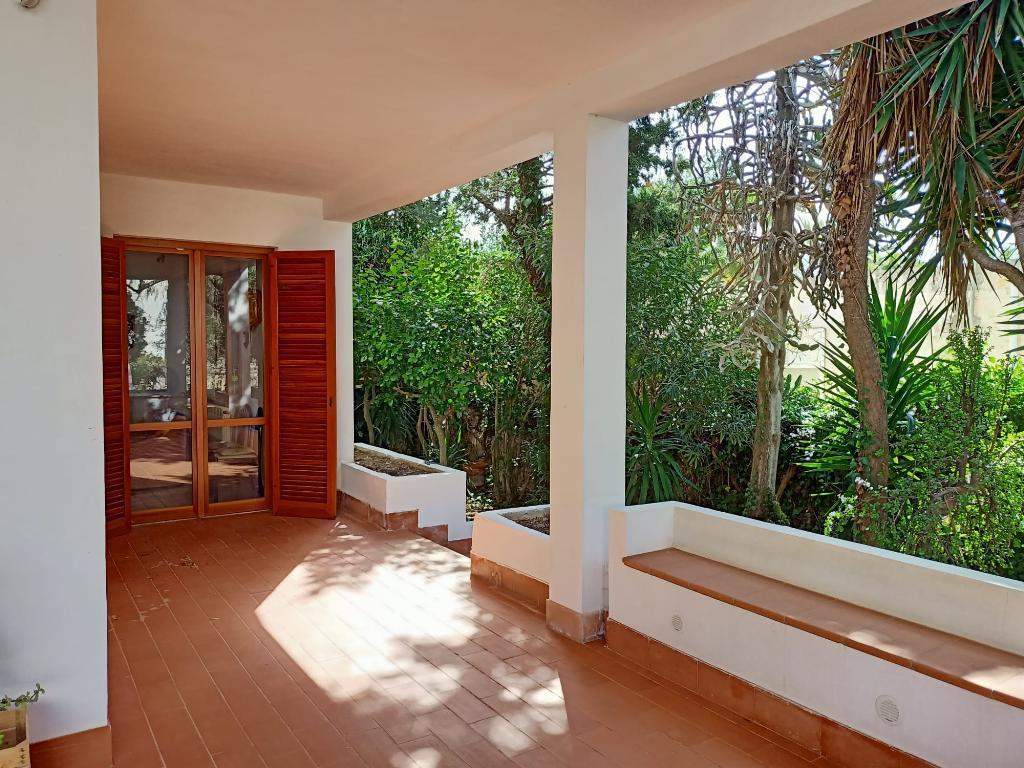 Vendita Villa, Trapani foto