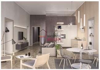 Vendita Appartamento, Faenza