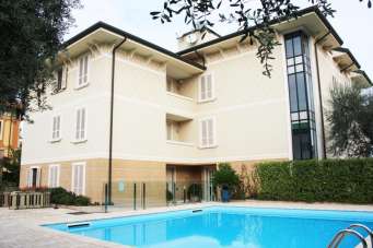 Vendita Appartamento, Desenzano del Garda
