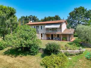 Vendita Villa, Desenzano del Garda