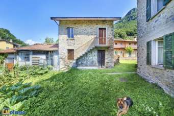 Vendita Rustico / Casale, Mandello del Lario