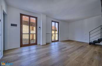 Vendita Appartamento, Lierna