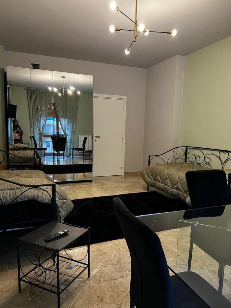 Affitto Appartamento, Brescia Affitto Appartamento, Brescia foto