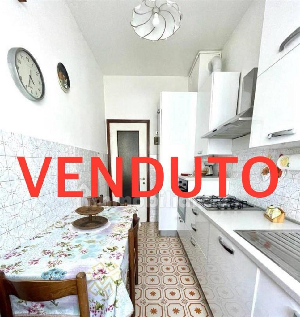 Vendita Appartamento, Gallarate foto
