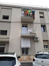 Vendita Appartamento, Siracusa