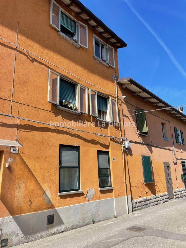 Vendita Appartamento, Imola foto