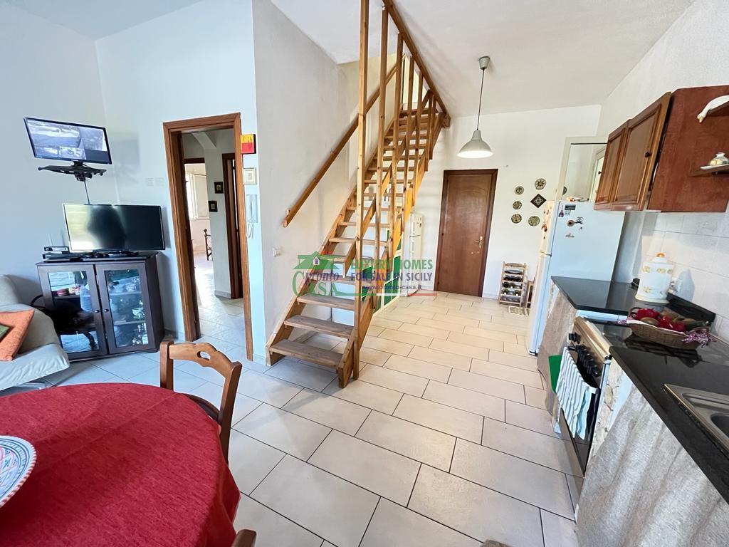 Vendita Villa, Chiaramonte Gulfi foto