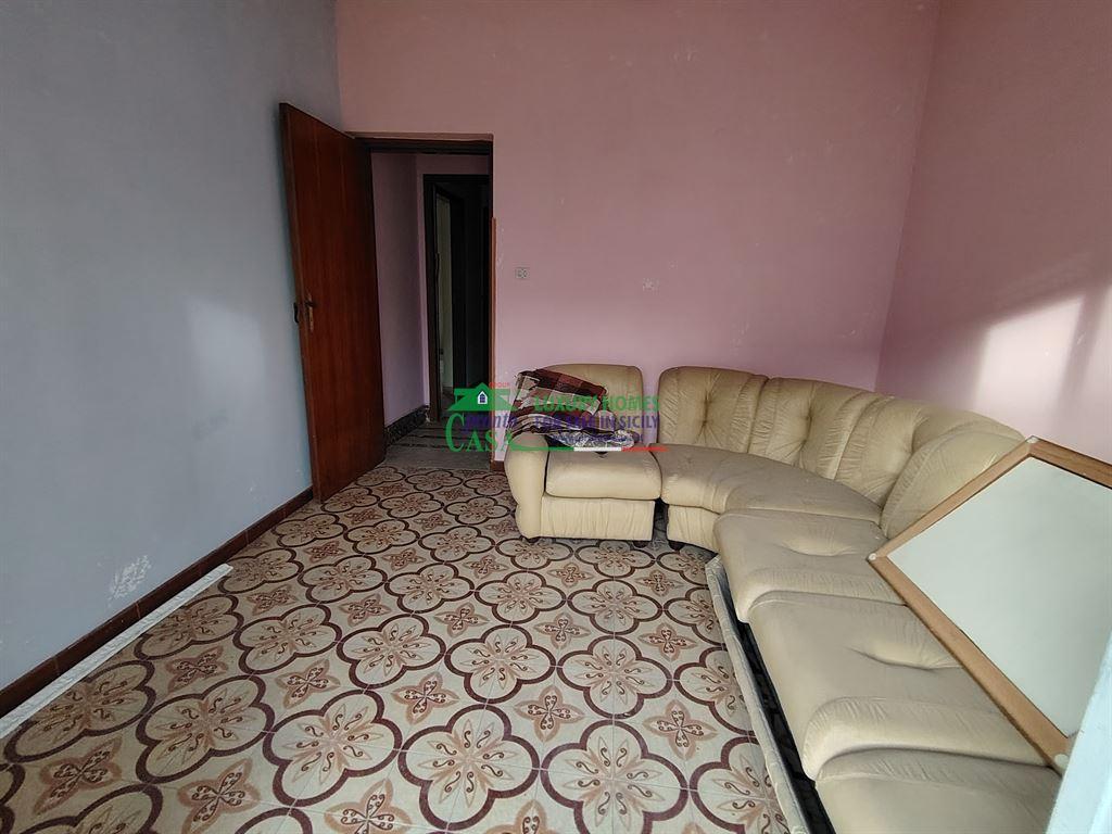 Vendita Casa Indipendente, Comiso Vendita Casa Indipendente, Comiso foto