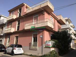 Vendita Casa Indipendente, Comiso Vendita Casa Indipendente, Comiso
