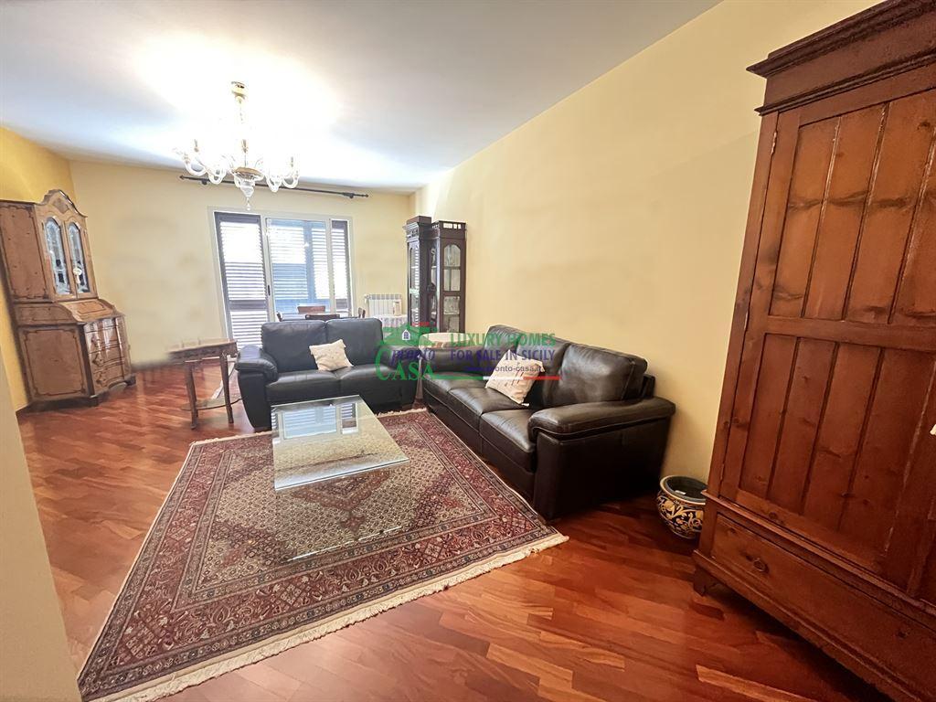 Vendita Appartamento, Comiso foto