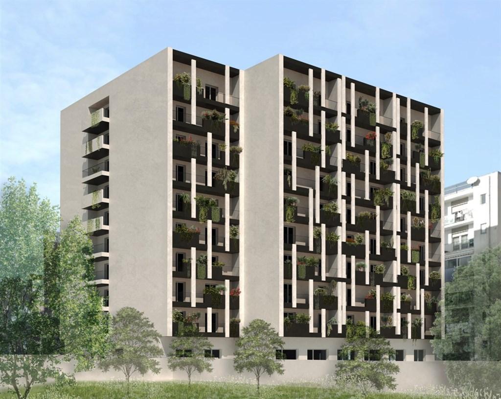 Vendita Appartamento, Bari foto