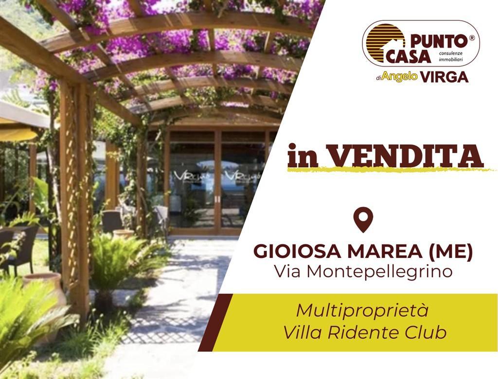 Vendita Appartamento, Messina foto