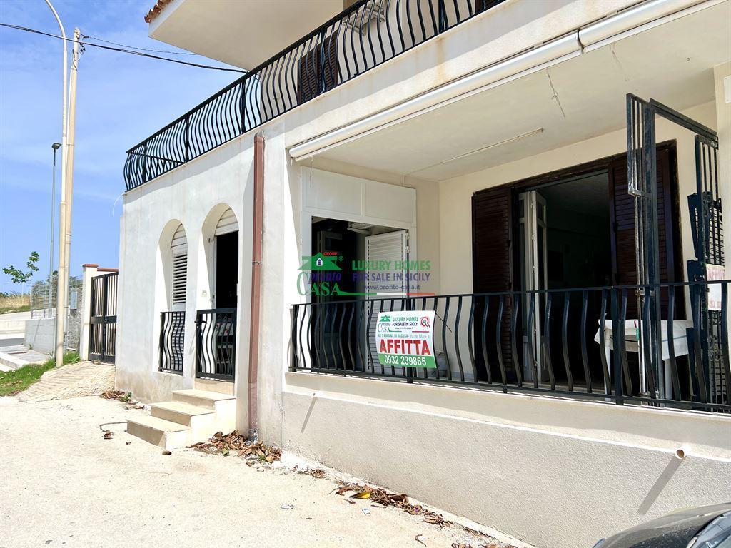 Affitto Appartamento, Ragusa foto