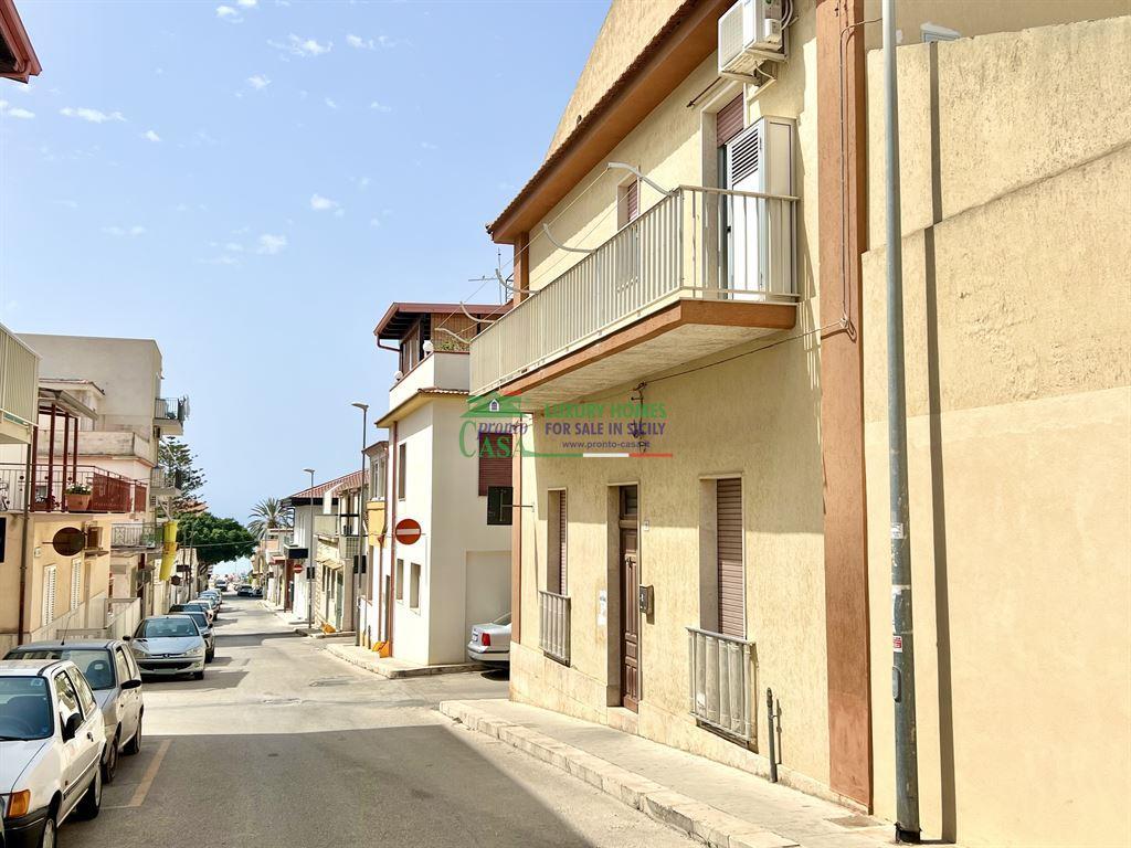 Vendita Appartamento, Ragusa foto